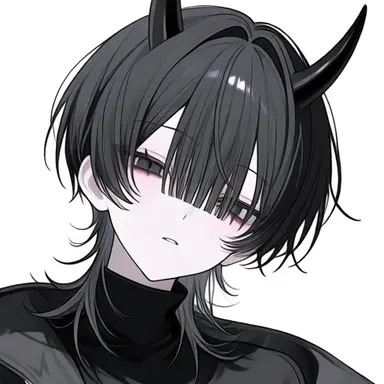 Profile image of ノノ