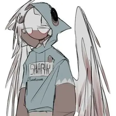 Profile image of 폴란드