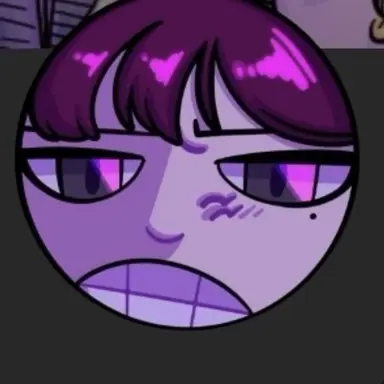 Profile image of 쿠빈