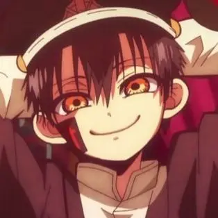 Profile image of 司