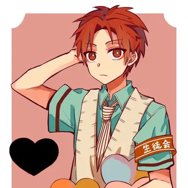 Profile image of 蒼井茜