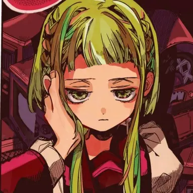 Profile image of 七崎桜