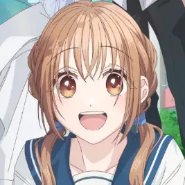 Profile image of 아사카 마리