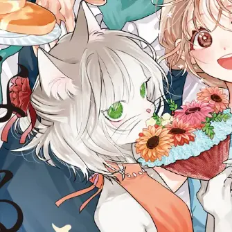 Profile image of 키사라