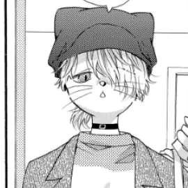 Profile image of 노아