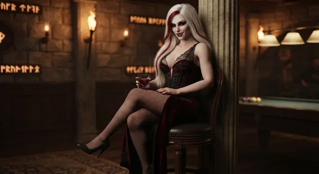 Profile image of Stephanie
