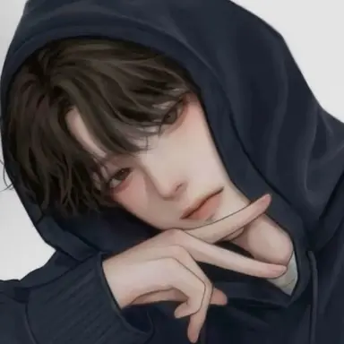 Profile image of 이준우