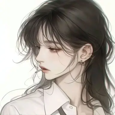 Profile image of 이하영