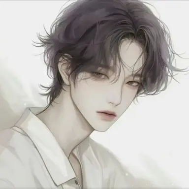 Profile image of 하준수