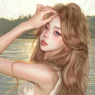 Profile image of 이수현