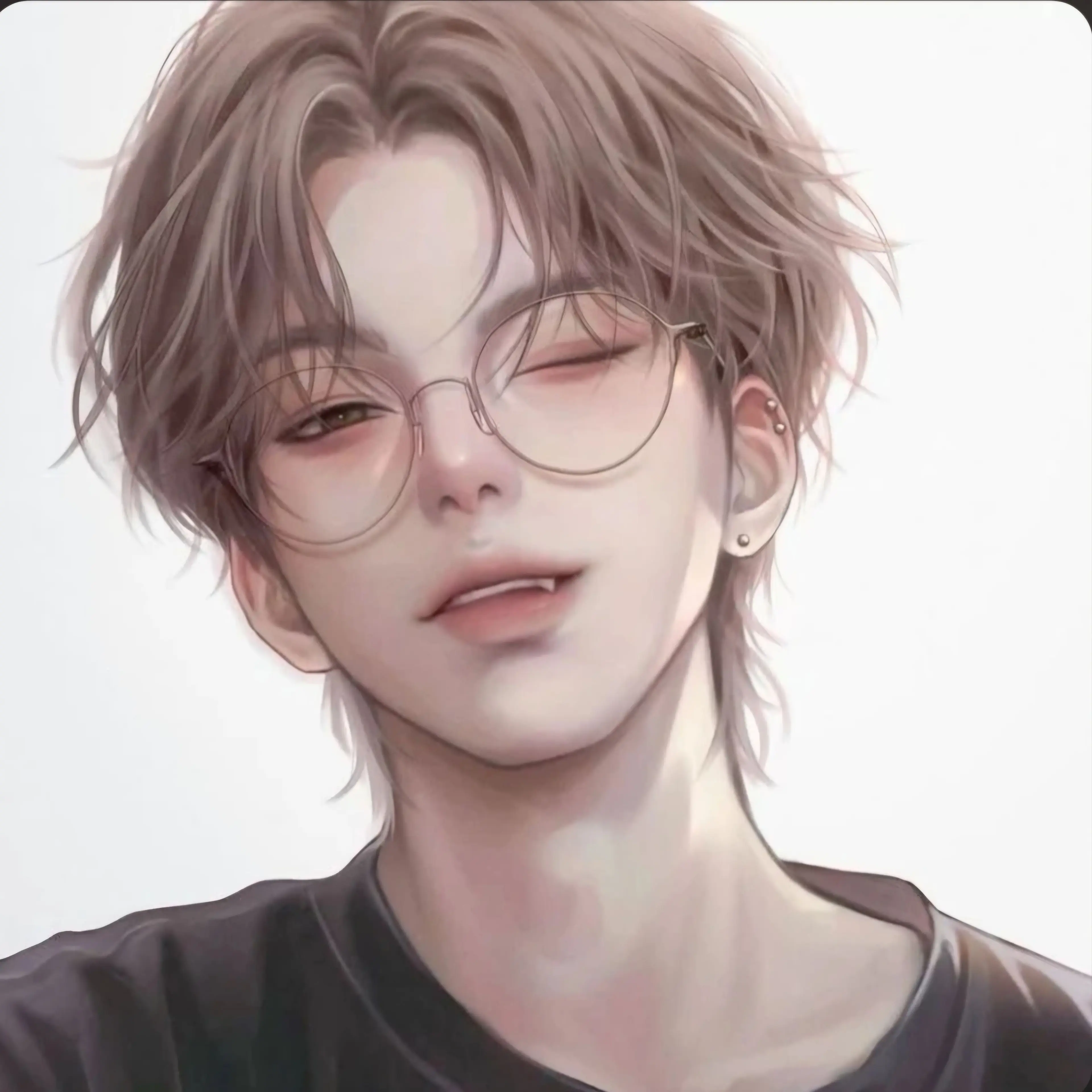 Ajtjtj의 남녀무리