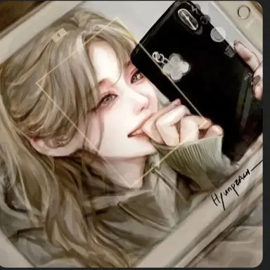 Profile image of 전민희