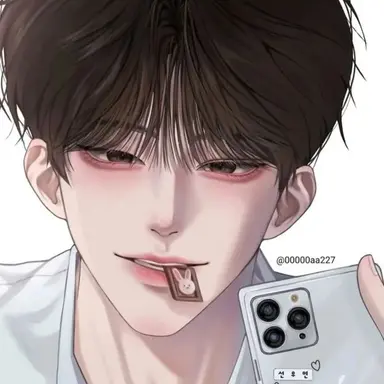 Profile image of 박한결