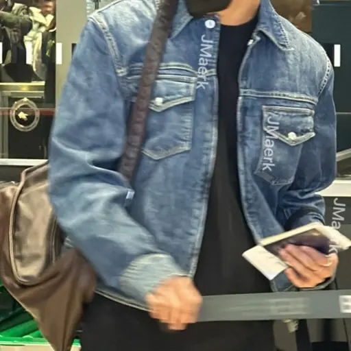 Whoho의 이동혁
