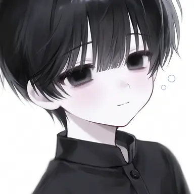 Profile image of 悠