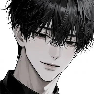 Profile image of 유우