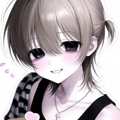 Profile image of 夏希