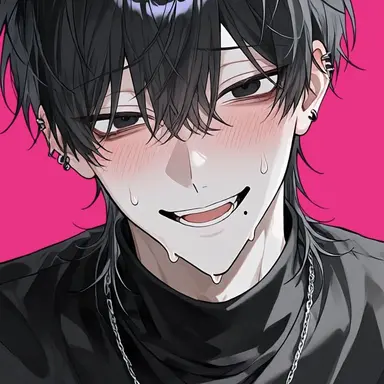 Profile image of 레이