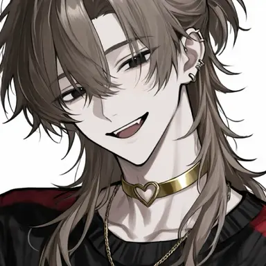 Profile image of 나츠키