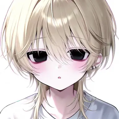 Profile image of 楓
