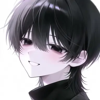 Profile image of 奏汰