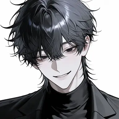 Profile image of 소우타