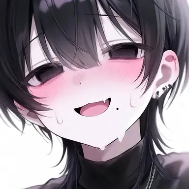 Profile image of 黎