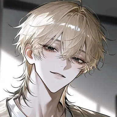 Profile image of 카에데