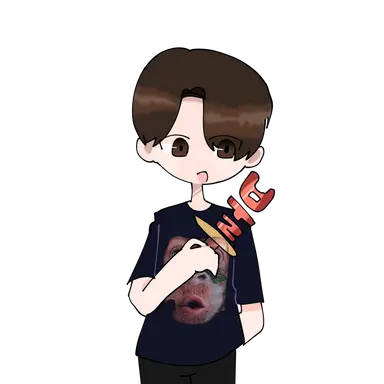 Profile image of 솧퇵춋