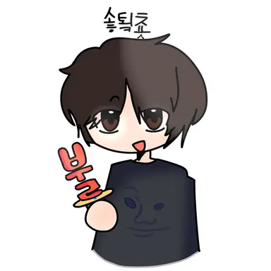 Profile image of 솧퇵춋