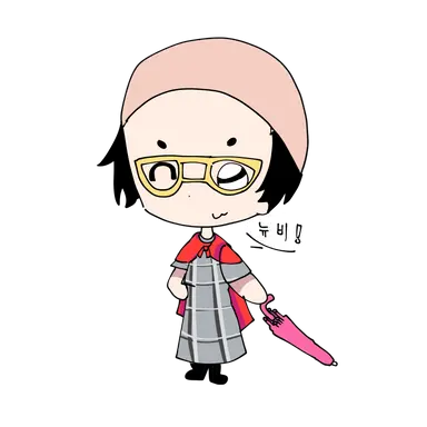 Profile image of 토끼공듀