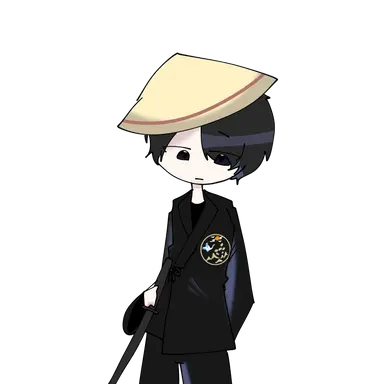 Profile image of 녜힁