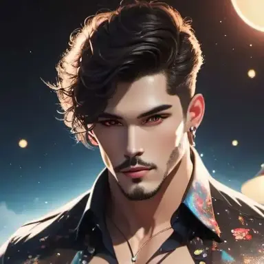 Profile image of Mark