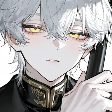 Profile image of ゼノ