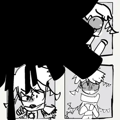 Profile image of 투타임