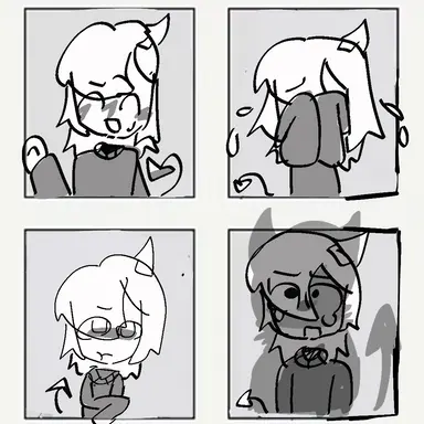 Profile image of 뉴비