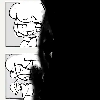 Profile image of 셰들레츠키