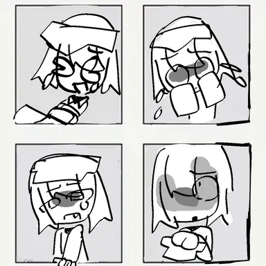 Profile image of 엘리엇