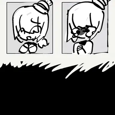 Profile image of 007n7