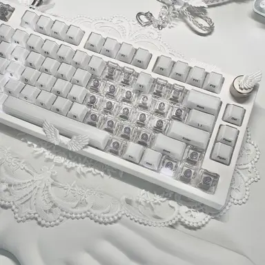 Profile image of 奏斗