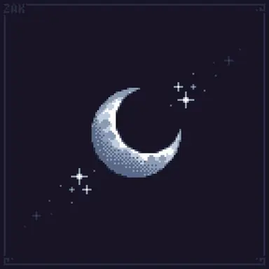 Profile image of リスナー