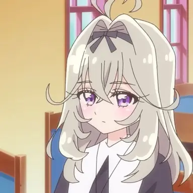 Profile image of るるか