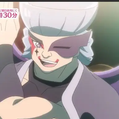 Profile image of ゴウエモン