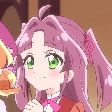 Profile image of みくる