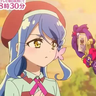 Profile image of くれあ