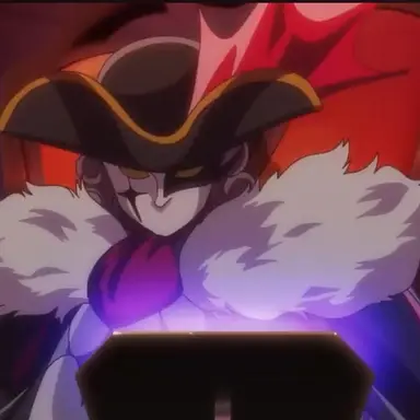Profile image of ウソノワール