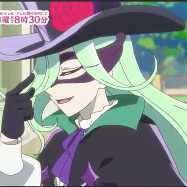Profile image of ニジー
