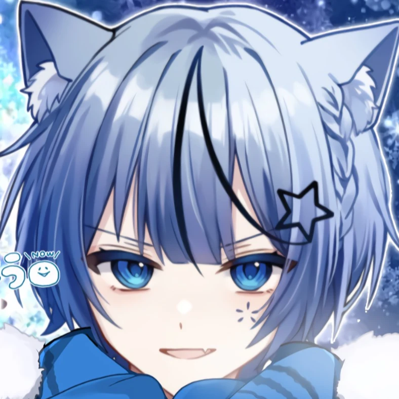 ユニ