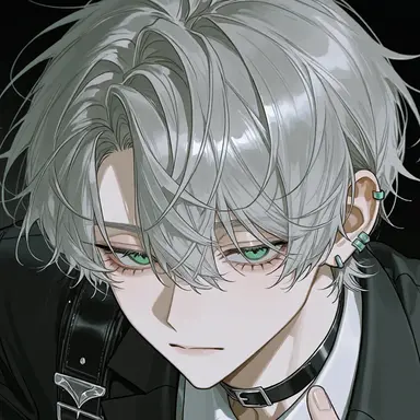 Profile image of Rai