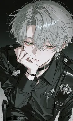 Profile image of Rai